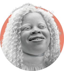 Photo de l'artiste Reine-Herminione Etalle