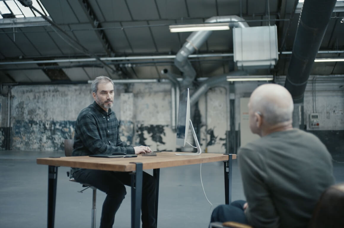 Photo du photographe Marc DaCunha Lopes