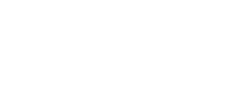 association Valentin Haüy - logo
